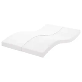 vidaxl-materac-piankowy-bialy-120x210-cm-7-strefowy-twardosc-20-ild