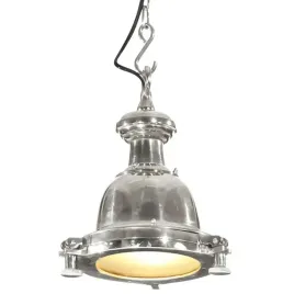 vidaxl-lampa-wiszaca-25x25x136-cm-aluminium