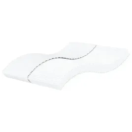 vidaxl-materac-piankowy-bialy-180x220-cm-twardosc-h2-h3