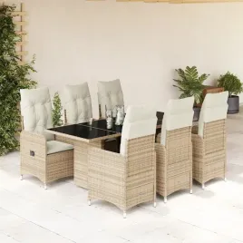 vidaxl-7-cz-zestaw-mebli-bistro-z-poduszkami-bezowy-polirattan