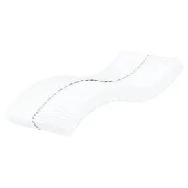 vidaxl-materac-piankowy-bialy-80x220-cm-twardosc-h2-h3