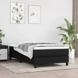 vidaxl-materac-kieszeniowy-dla-dzieci-czarny-80x160-cm-tkanina