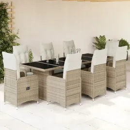 vidaxl-9-cz-zestaw-ogrodowych-mebli-bistro-z-poduszkami-bezowy