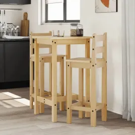 vidaxl-3-cz-zestaw-mebli-barowych-lite-drewno-sosnowe