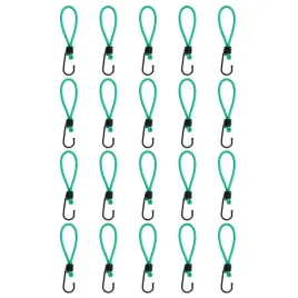 vidaxl-elastyczne-linki-z-haczykami-20-szt-15-cm