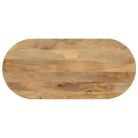 vidaxl-blat-stolu-90x40x38-cm-owalny-lite-drewno-mango