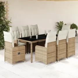 vidaxl-9-cz-zestaw-ogrodowych-mebli-bistro-z-poduszkami-bezowy