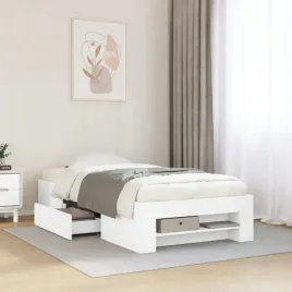 vidaxl-rama-lozka-biala-90x190-cm-material-drewnopochodny
