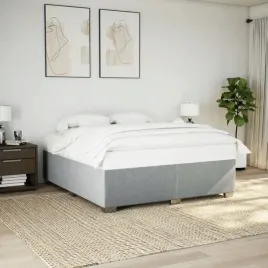 vidaxl-rama-lozka-bez-materaca-jasnoszara-180x200-cm-obita-tkanina