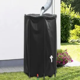 vidaxl-zbiornik-na-wode-z-kranikiem-skladany-380-l-pvc
