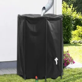vidaxl-zbiornik-na-wode-z-kranikiem-skladany-1350-l-pvc
