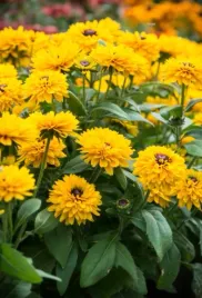 rudbekia-littlebeckia-ballerina-c2-sadzonka-2l