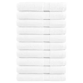 vidaxl-reczniki-premium-solund-10-szt-biale-80x200-cm-600-g-cm