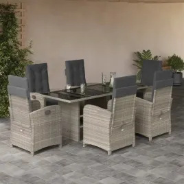 vidaxl-7-cz-zestaw-mebli-ogrodowych-z-poduszkami-szary-rattan-pe