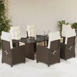 vidaxl-7-cz-zestaw-mebli-ogrodowych-z-poduszkami-brazowy-rattan-pe
