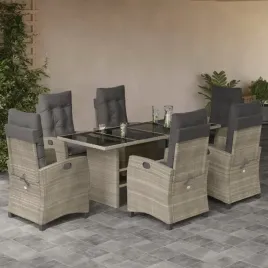 vidaxl-7-cz-zestaw-mebli-ogrodowych-z-poduszkami-szary-rattan-pe