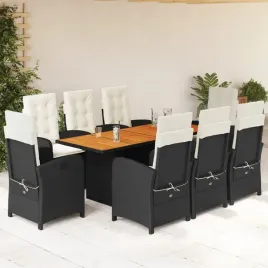 vidaxl-9-cz-zestaw-mebli-ogrodowych-z-poduszkami-czarny-rattan-pe
