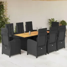 vidaxl-9-cz-zestaw-mebli-ogrodowych-z-poduszkami-czarny-rattan-pe