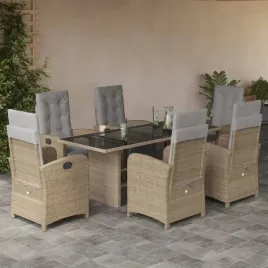 vidaxl-7-cz-zestaw-mebli-ogrodowych-z-poduszkami-bezowy-polirattan
