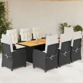 vidaxl-9-cz-zestaw-mebli-ogrodowych-z-poduszkami-czarny-rattan-pe