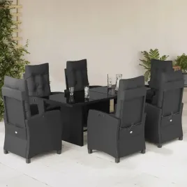 vidaxl-7-cz-zestaw-mebli-ogrodowych-z-poduszkami-czarny-polirattan