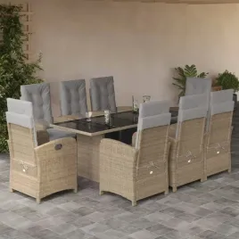 vidaxl-9-cz-zestaw-mebli-ogrodowych-z-poduszkami-bezowy-polirattan