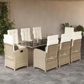 vidaxl-9-cz-zestaw-mebli-ogrodowych-z-poduszkami-bezowy-polirattan