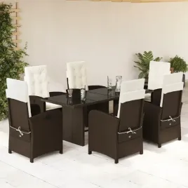 vidaxl-7-cz-zestaw-mebli-ogrodowych-z-poduszkami-brazowy-rattan-pe