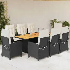 vidaxl-9-cz-zestaw-mebli-ogrodowych-z-poduszkami-czarny-rattan-pe