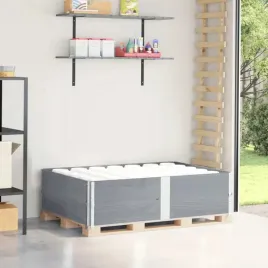 vidaxl-nadstawki-paletowe-2-szt-szare-150x100-cm-drewno-sosnowe