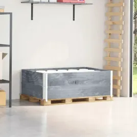vidaxl-nadstawki-paletowe-2-szt-szare-120x80-cm-drewno-sosnowe