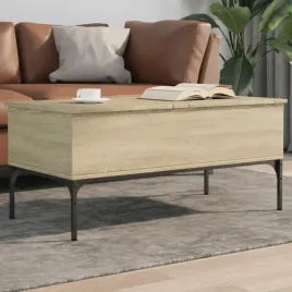 vidaxl-stolik-kawowy-dab-sonoma-100x50x45-cm