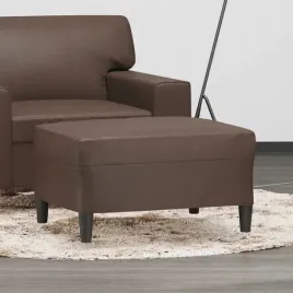 vidaxl-podnozek-brazowy-70x55x41-cm-sztuczna-skora