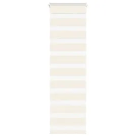 vidaxl-roleta-zebra-40x150-cm-szerokosc-tkaniny-359-cm-poliester