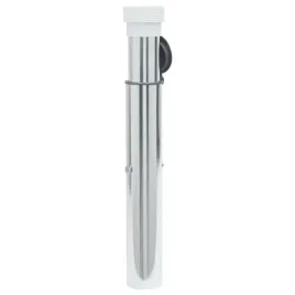vidaxl-podstawa-pod-parasol-in-ground-na-slupki-40-50-mm-srebrna