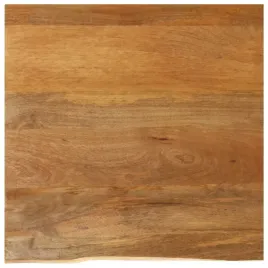 vidaxl-blat-stolu-z-naturalna-krawedzia-80x80x25-cm-drewno-mango