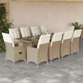 vidaxl-11-cz-zestaw-ogrodowych-mebli-bistro-z-poduszkami-bezowy