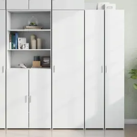 vidaxl-wysoka-szafka-biala-50x425x185-cm-material-drewnopochodny