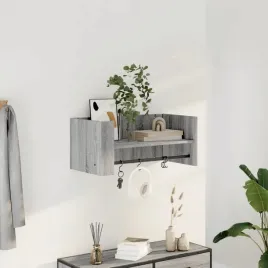 vidaxl-polka-scienna-szary-dab-sonoma-705x35x305-cm