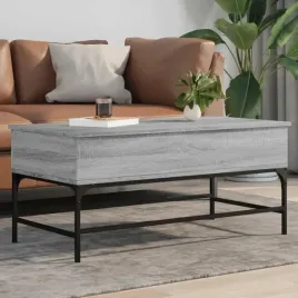 vidaxl-stolik-kawowy-szary-dab-sonoma-100x50x45-cm