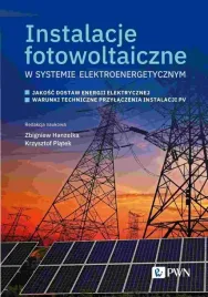 instalacje-fotowoltaiczne-w-systemie