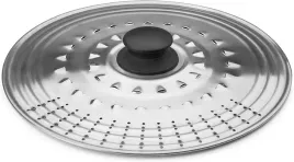 pokrywka-ibili-42-cm-uniwersalna