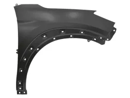 blotnik-przedni-hyundai-tucson-15-19-lewy