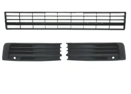 kratka-kratki-listwy-atrapy-gorne-w-zderzak-vw-t6-15-19-pdc-zestaw