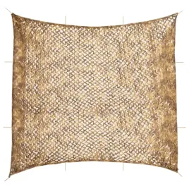 vidaxl-siatka-maskujaca-z-torba-do-przechowywania-614x581-cm-piaskowa