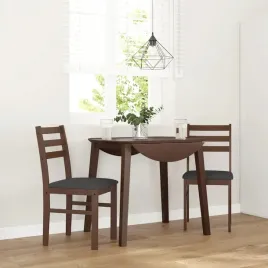 vidaxl-krzesla-do-jadalni-z-poduszkami-2-szt-lite-drewno-gumowe