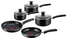 zestaw-garnkow-i-patelni-tefal-essential-czarny-5-elementow-aluminium