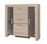 witryna-barek-salon-system-karo-2-kolory-nowosc