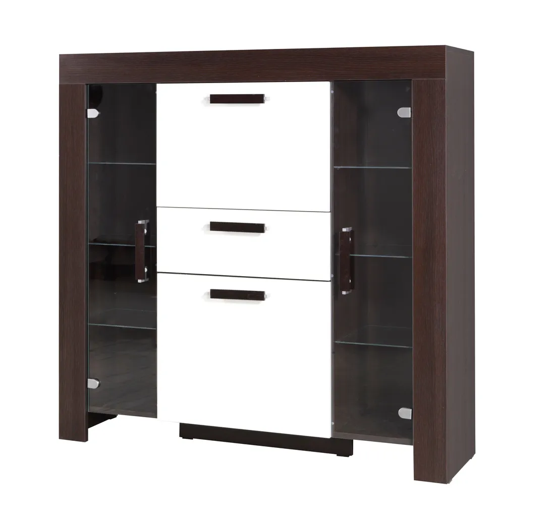 witryna-barek-salon-system-karo-2-kolory-nowosc-stan-nowy