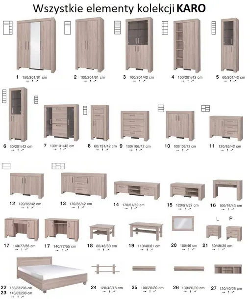 witryna-barek-salon-system-karo-2-kolory-nowosc-kolekcja-karo